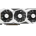 技嘉GeForce RTX 2060 SUPER GAMING OC WHITE 8G