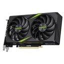 万丽星云GeForce RTX 5050 8GB GDDR6 图片 2