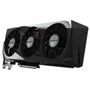 技嘉Radeon RX 6800 XT GAMING OC 16G 图片 2