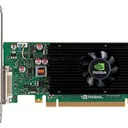 NVIDIA Quadro NVS315