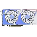 七彩虹iGame GeForce RTX 4060 Ti Ultra W DUO OC 16GB