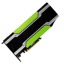 NVIDIA Tesla M60 16GB 图片 4