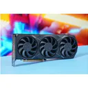 AMD Radeon RX 7900 GRE