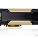 丽台TESLA V100 16GB