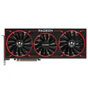 瀚铠Radeon RX 6750 XT 12G D6合金升级版