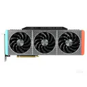影驰GeForce RTX 3070 Ti GAMER