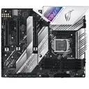 华硕ROG STRIX Z490-A GAMING