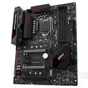 微星Z270 GAMING PRO 图片 3