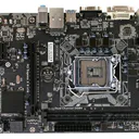 七彩虹虹军 C.B150M-K纪念版 V20A