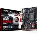 技嘉Z170N-Gaming 5(rev.1.0) 图片 2