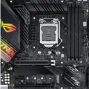 华硕ROG STRIX Z490-G GAMING