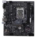 七彩虹BATTLE-AX B660M-HD GAMING V20