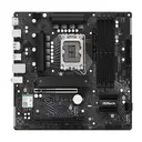 华擎B760M PG Lightning WiFi