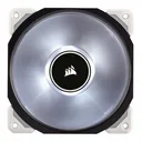 海盗船ML140 PRO 图片 2