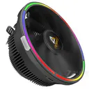 ANTEC 幽冥 图片 2