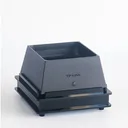 晶颜TL-XDR3050 图片 3