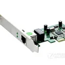 netcore NE110