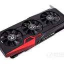 七彩虹iGame GeForce RTX 2070 Ultra OC 图片 4