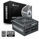 蓝宝石PURE 极地 RX 9070 XT 16G D6 OC 图片 5