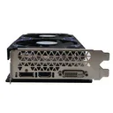 铭鑫视界风 RTX3050-6GBD6 辉煌DF版 图片 2