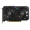 华硕DUAL-RTX3050-8G