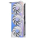 七彩虹iGame GeForce RTX 4070 Ti SUPER Ultra W OC 16GB 图片 3