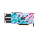 索泰GeForce RTX 3050-8GD6 X-GAMING OC 图片 3