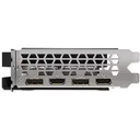 技嘉GeForce RTX 3050 EAGLE OC 8G 图片 4