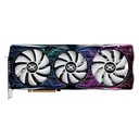 耕升RTX 4090 炫光 OC