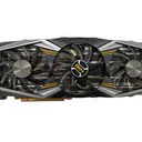翔升GeForce RTX 2070 SUPER 战神 8G D6