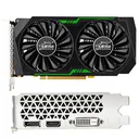 劲鲨RTX2060 6GB