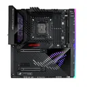 华硕ROG MAXIMUS Z790 EXTREME