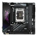 技嘉Z890 Z890I AORUS ULTRA