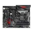 华硕ROG MAXIMUS X HERO