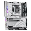 华硕ROG MAXIMUS Z890 APEX