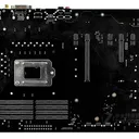 华擎Z370 KILLER SLI/AC 图片 2