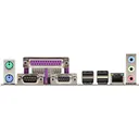昂达H81P PRO V3 图片 4