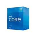 Intel 酷睿i5 11600KF