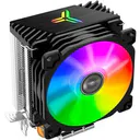 乔思伯CR-1200