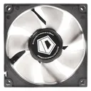 ID-COOLING NO-8025-SD