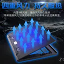 诺西H2 图片 3