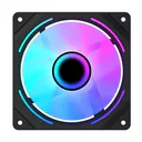 loving cool 环镜 PRO 黑色反叶 图片 3