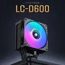雷利酷LC-D600-ARGB 图片 3
