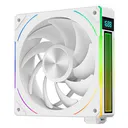安耐美VISCOOL CL30 正叶版