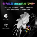 动力火车大鲨鱼 图片 3