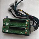 DELL（戴尔）T550 标准