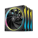 九州风神FL12 SE 魔环Pro（GP-Z-FL12R-SE-3IN1-BK）