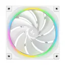 九州风神FL14R ARGB 白反叶