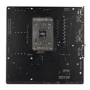 铭瑄 终结者 B850M DARK WIFI