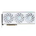 铭瑄 GeForce RTX 5050 iCraft OC8G 瑷珈 T0